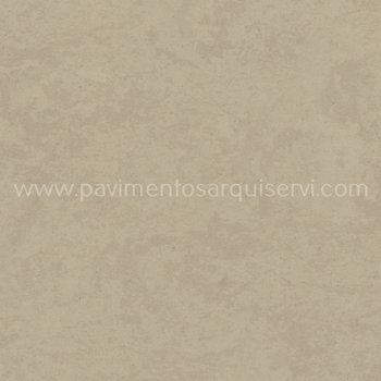 Vinílicos Homogéneo Suelo Linóleo Cenere